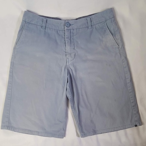 Rip Curl Other - Rip Curl Men’s Shorts Quality Surf Products Size 30